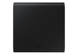 Samsung Ultra Slim Soundbar HW-S800D (2024)