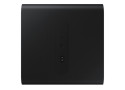 Samsung Ultra Slim Soundbar HW-S800D (2024)