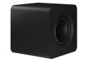 Samsung Ultra Slim Soundbar HW-S800D (2024)