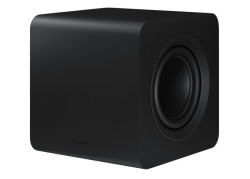 Samsung Ultra Slim Soundbar HW-S800D (2024)