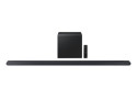 Samsung Ultra Slim Soundbar HW-S800D (2024)