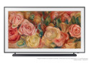 Samsung Ultra Slim Soundbar HW-S800D (2024)