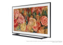 Samsung Ultra Slim Soundbar HW-S800D (2024)