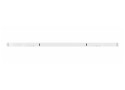 Samsung HW-S801D Wit 3.1.2 kanalen