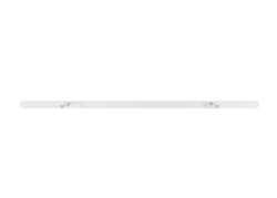 Samsung HW-S801D Wit 3.1.2 kanalen