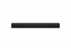LG S40T Zwart 2.1 kanalen 300 W