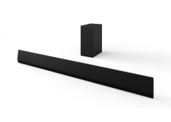 LG SG10TY Zwart 3.1 kanalen 420 W