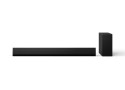 LG SG10TY Zwart 3.1 kanalen 420 W