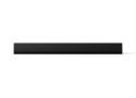 LG SG10TY Zwart 3.1 kanalen 420 W