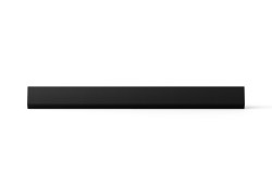 LG SG10TY Zwart 3.1 kanalen 420 W