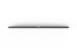 LG SG10TY Zwart 3.1 kanalen 420 W