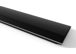 LG SG10TY Zwart 3.1 kanalen 420 W