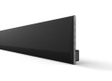 LG SG10TY Zwart 3.1 kanalen 420 W