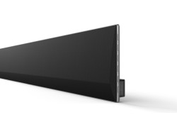 LG SG10TY Zwart 3.1 kanalen 420 W