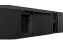 LG SG10TY Zwart 3.1 kanalen 420 W