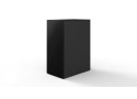 LG SG10TY Zwart 3.1 kanalen 420 W