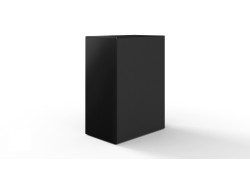 LG SG10TY Zwart 3.1 kanalen 420 W