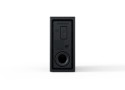 LG SG10TY Zwart 3.1 kanalen 420 W