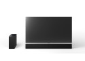 LG SG10TY Zwart 3.1 kanalen 420 W