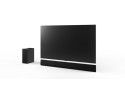 LG SG10TY Zwart 3.1 kanalen 420 W