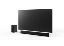 LG SG10TY Zwart 3.1 kanalen 420 W