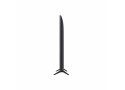 LG NanoCell NANO81 43NANO81T6A 109,2 cm (43") 4K Ultra HD Smart TV Wifi Blauw