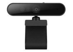 Lenovo Performance FHD webcam 1920 x 1080 Pixels USB-C Zwart