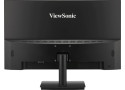 Viewsonic 27inch 1920x1080 IPS 100Hz
