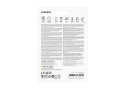 Samsung EVO Plus microSD Card
