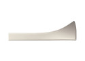 Samsung BAR Plus USB Stick Silver
