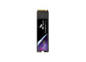 SK Hynix Platinum P41 1TB NVMe SSD M.2 - 7.000MB/s