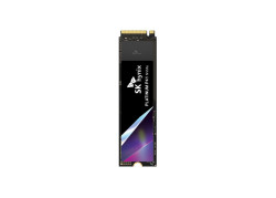 SK Hynix Platinum P41 1TB NVMe SSD M.2 - 7.000MB/s