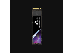 SK Hynix Platinum P41 1TB NVMe SSD M.2 - 7.000MB/s