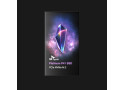 SK Hynix Platinum P41 1TB NVMe SSD M.2 - 7.000MB/s