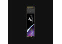 SK Hynix Platinum P41 2TB NVMe M.2 - 6500 MB/s