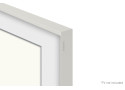 Samsung Lijst voor 55&#039;&#039; Samsung the Frame TV - Wit