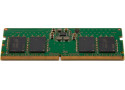 HP | 1x8GB DDR5 | 4800MHz | DIMM | Geheugenmodule | RAM