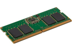HP | 1x8GB DDR5 | 4800MHz | DIMM | Geheugenmodule | RAM