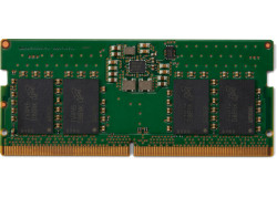 HP | 1x8GB DDR5 | 4800MHz | DIMM | Geheugenmodule | RAM