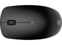 HP 235 Draadloze Muis - Zwart