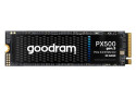 Goodram PX500 1TB M.2 NVMe SSD 3300MB/s