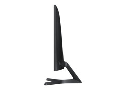 Samsung 27" 1920x1080 VA 75Hz