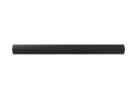 Samsung HW-B530/XN soundbar luidspreker Zwart 2.1 kanalen 360 W