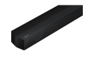 Samsung HW-B530/XN soundbar luidspreker Zwart 2.1 kanalen 360 W