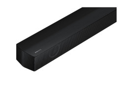 Samsung HW-B530/XN soundbar luidspreker Zwart 2.1 kanalen 360 W