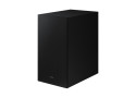 Samsung HW-B530/XN soundbar luidspreker Zwart 2.1 kanalen 360 W