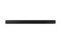 Samsung HW-B530/XN soundbar luidspreker Zwart 2.1 kanalen 360 W