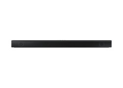 Samsung HW-B530/XN soundbar luidspreker Zwart 2.1 kanalen 360 W
