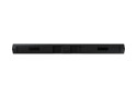 Samsung HW-B530/XN soundbar luidspreker Zwart 2.1 kanalen 360 W
