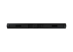 Samsung HW-B530/XN soundbar luidspreker Zwart 2.1 kanalen 360 W